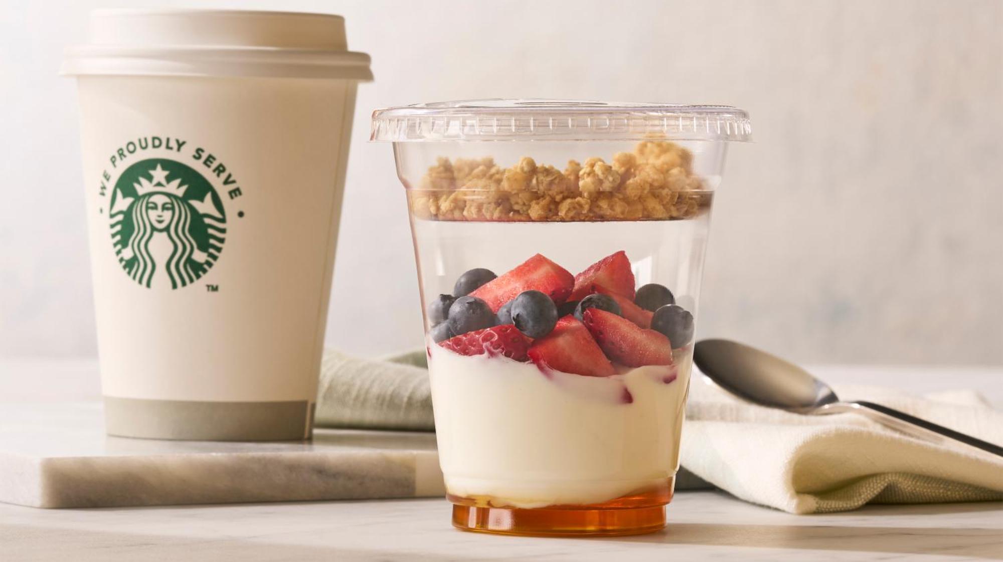 ホテル コートヤード ウェスト パーム ビーチ ウェストパームビーチ エクステリア 写真